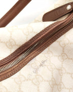 Borsa hobo GG Joy Gucci