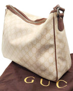 Borsa hobo GG Joy Gucci