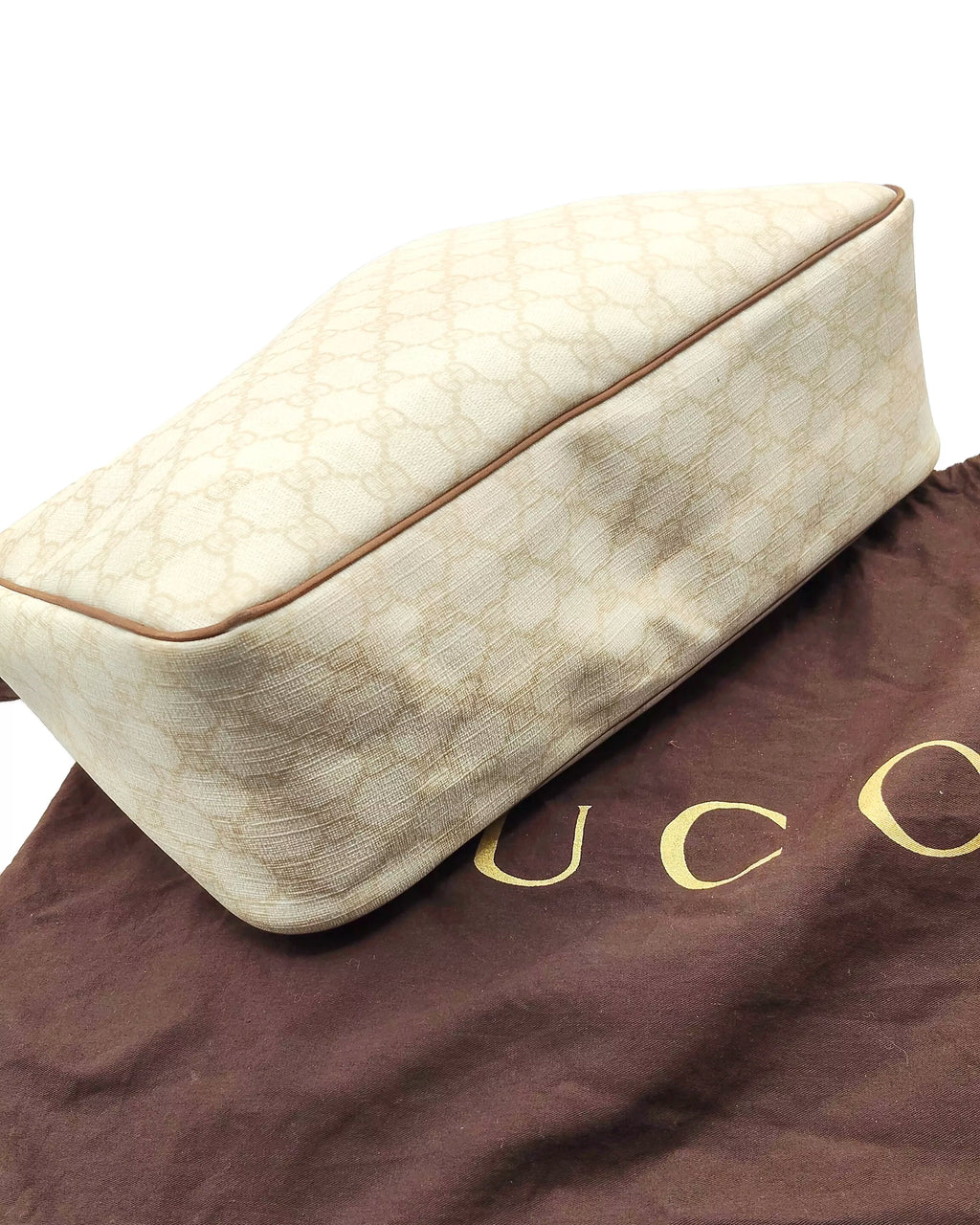 Borsa hobo GG Joy Gucci