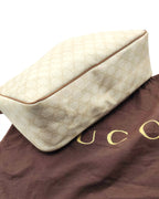 Borsa hobo GG Joy Gucci