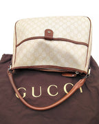 Borsa hobo GG Joy Gucci