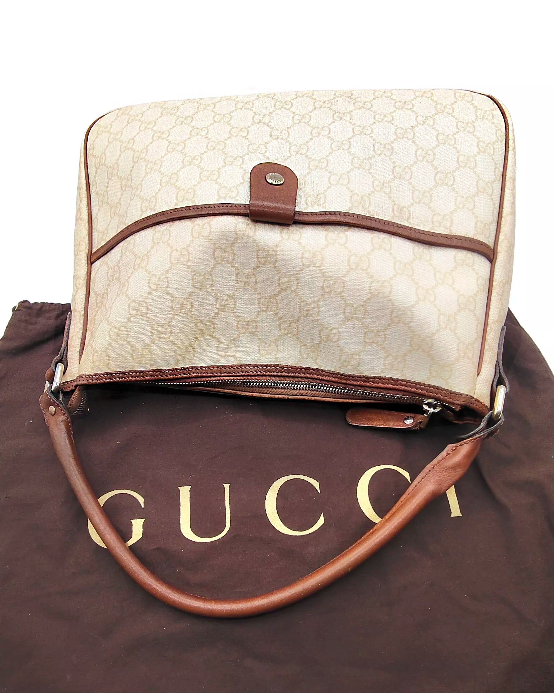 Borsa hobo GG Joy Gucci