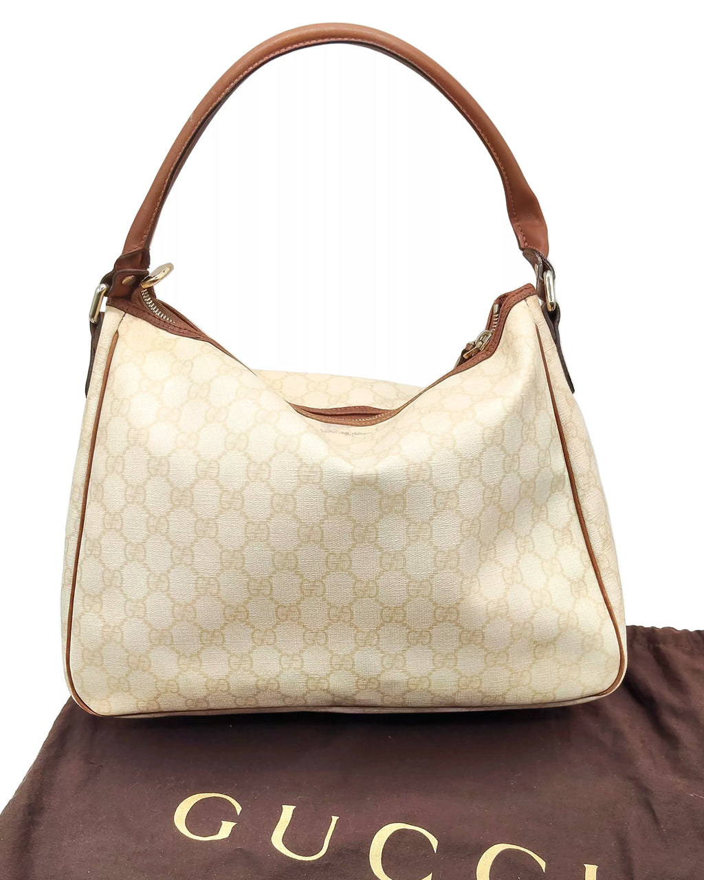 Borsa hobo GG Joy Gucci