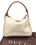 Borsa hobo GG Joy Gucci