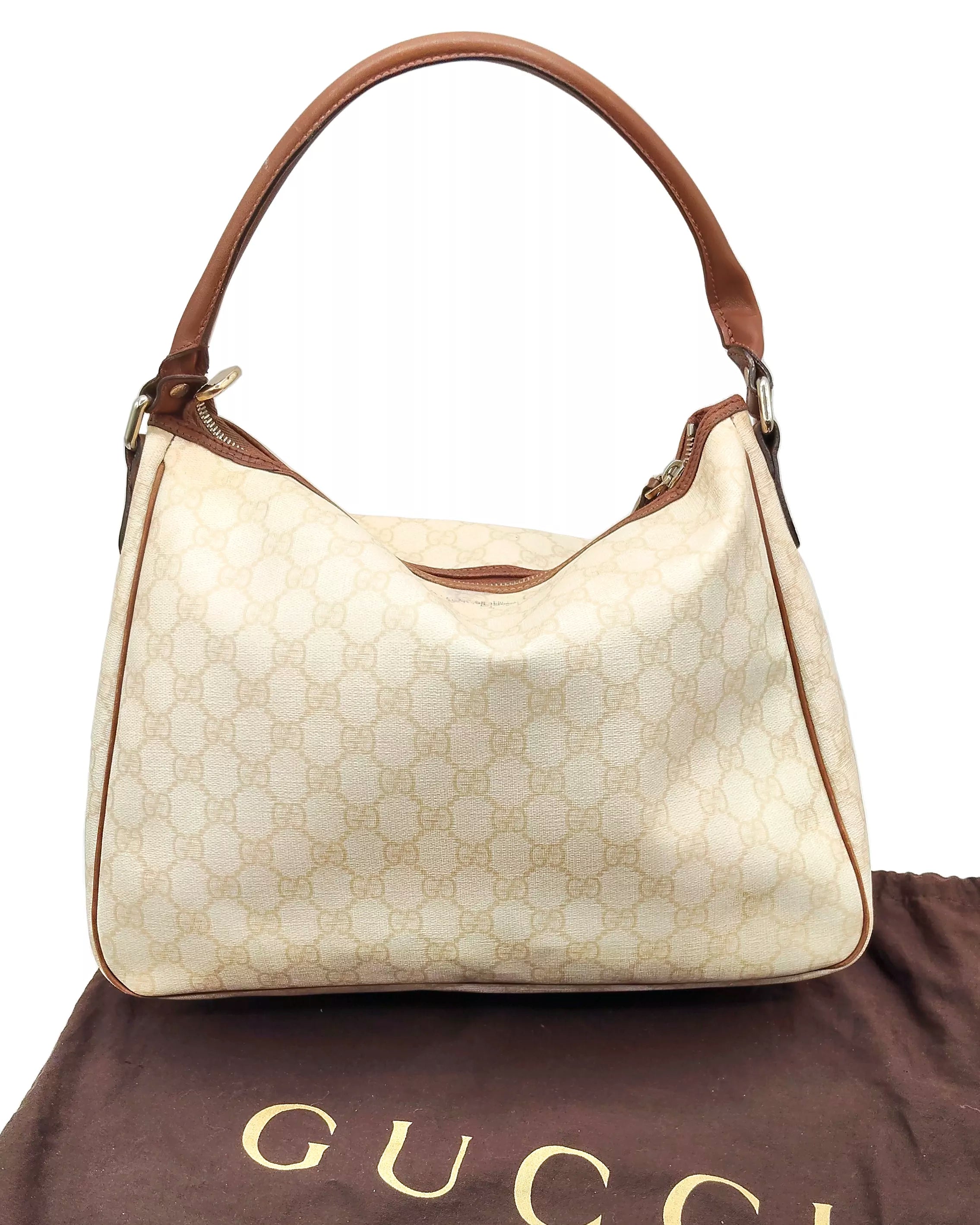 Borsa hobo GG Joy Gucci