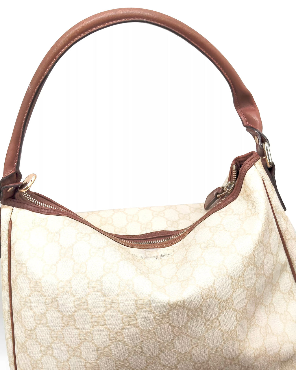 Borsa hobo GG Joy Gucci