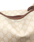 Borsa hobo GG Joy Gucci
