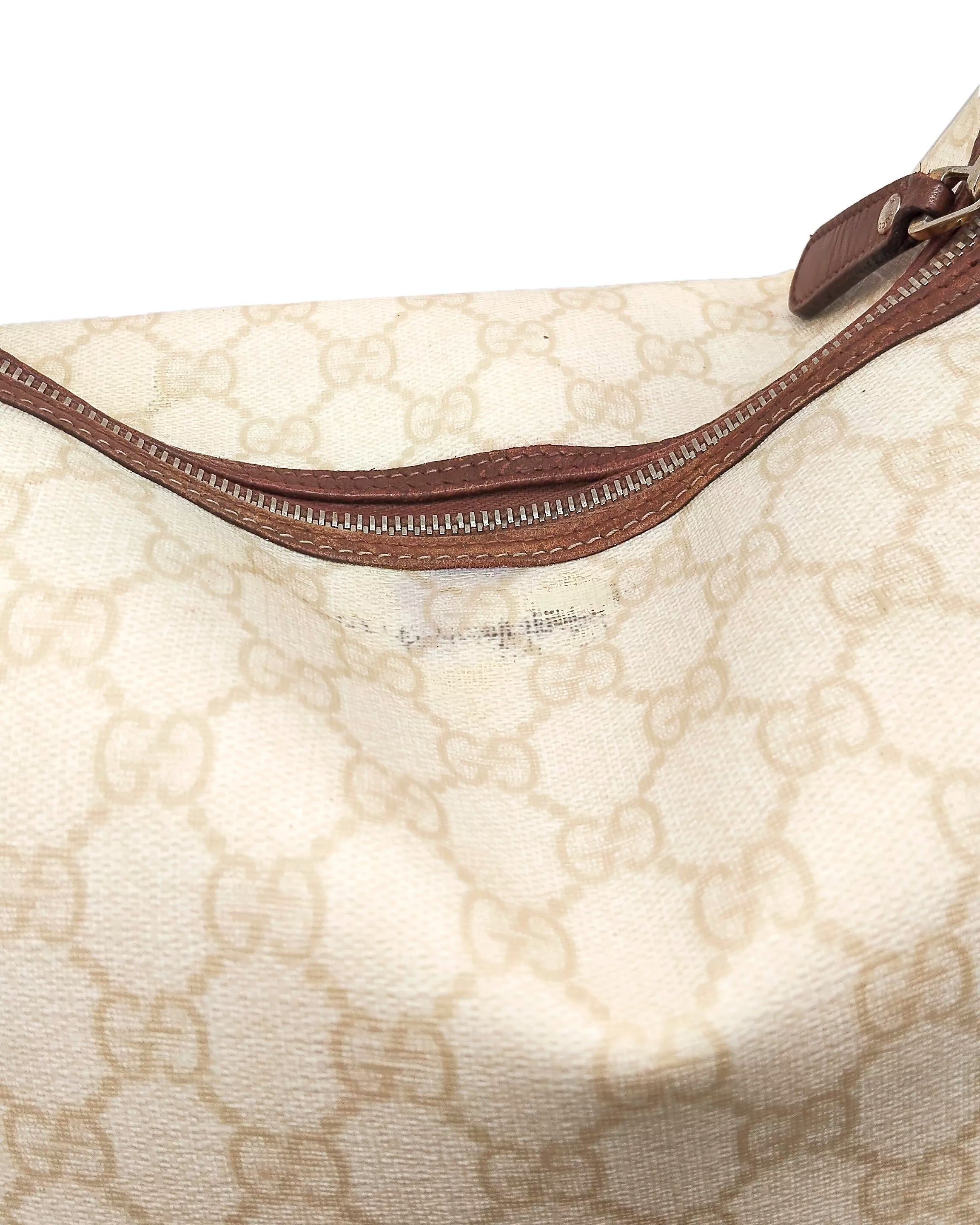 Borsa hobo GG Joy Gucci