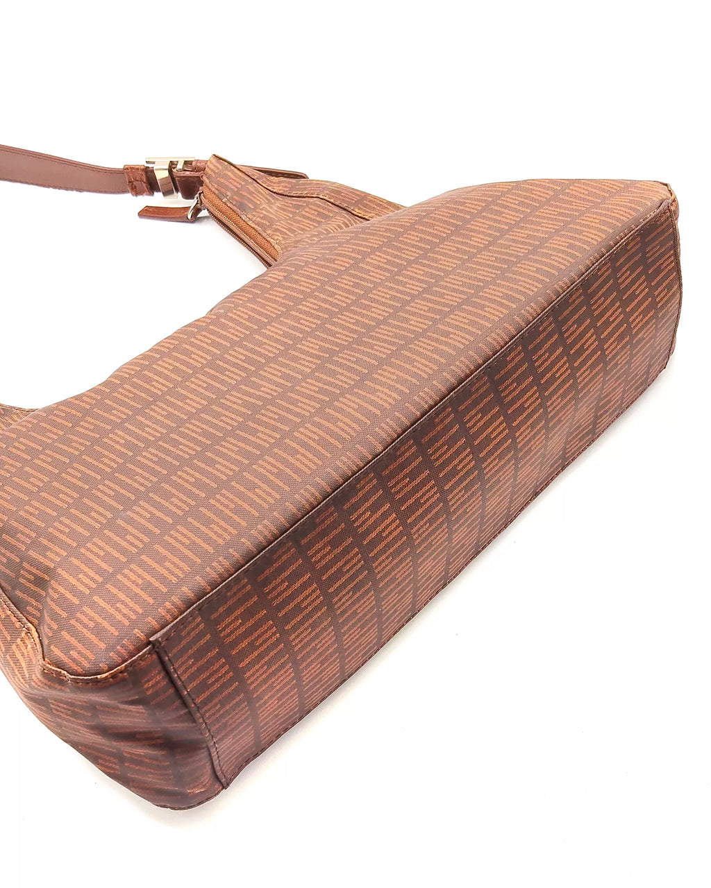 Borsa East/West Missoni