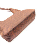 Borsa East/West Missoni