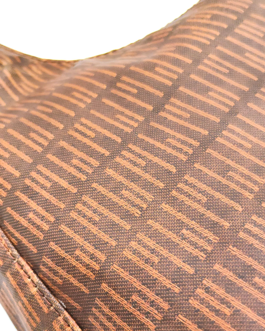 Borsa East/West Missoni
