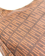 Borsa East/West Missoni