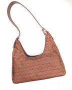 Borsa East/West Missoni