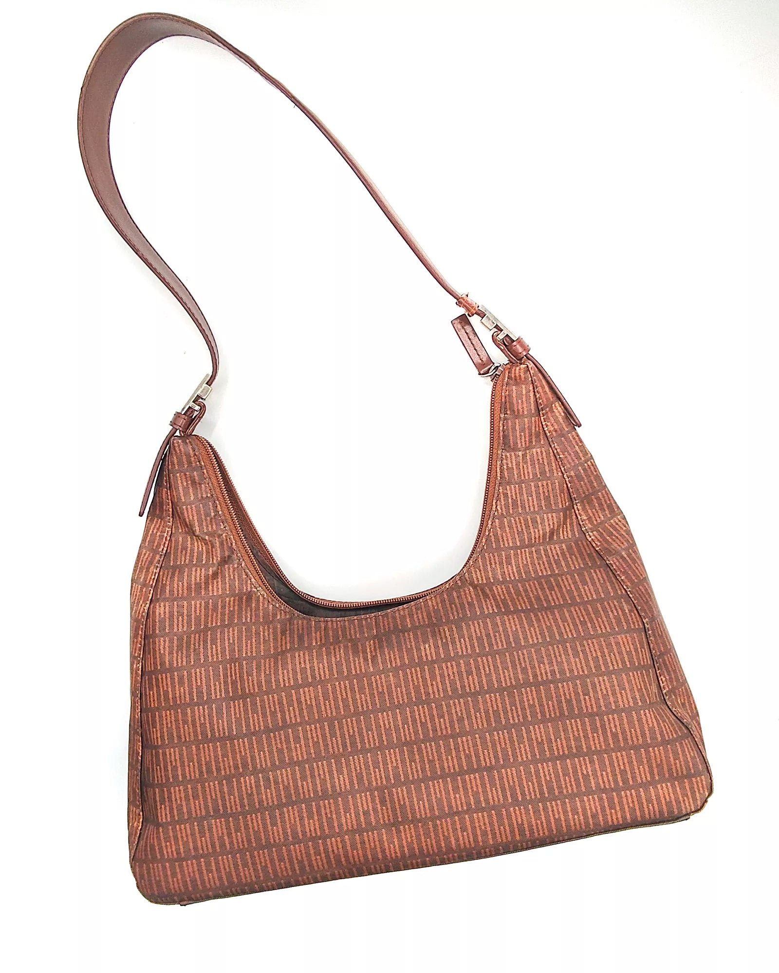 Borsa East/West Missoni