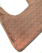 Borsa East/West Missoni