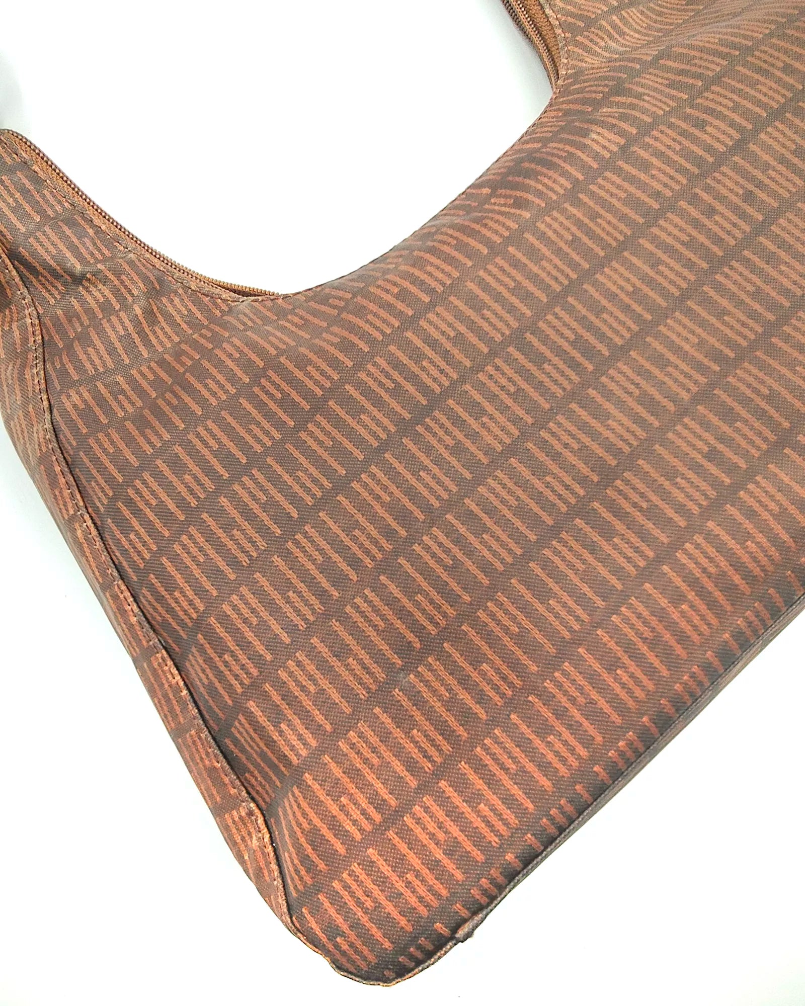 Borsa East/West Missoni
