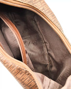 Borsa East/West Missoni