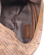Borsa East/West Missoni