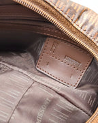 Borsa East/West Missoni