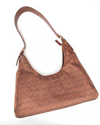 Borsa East/West Missoni