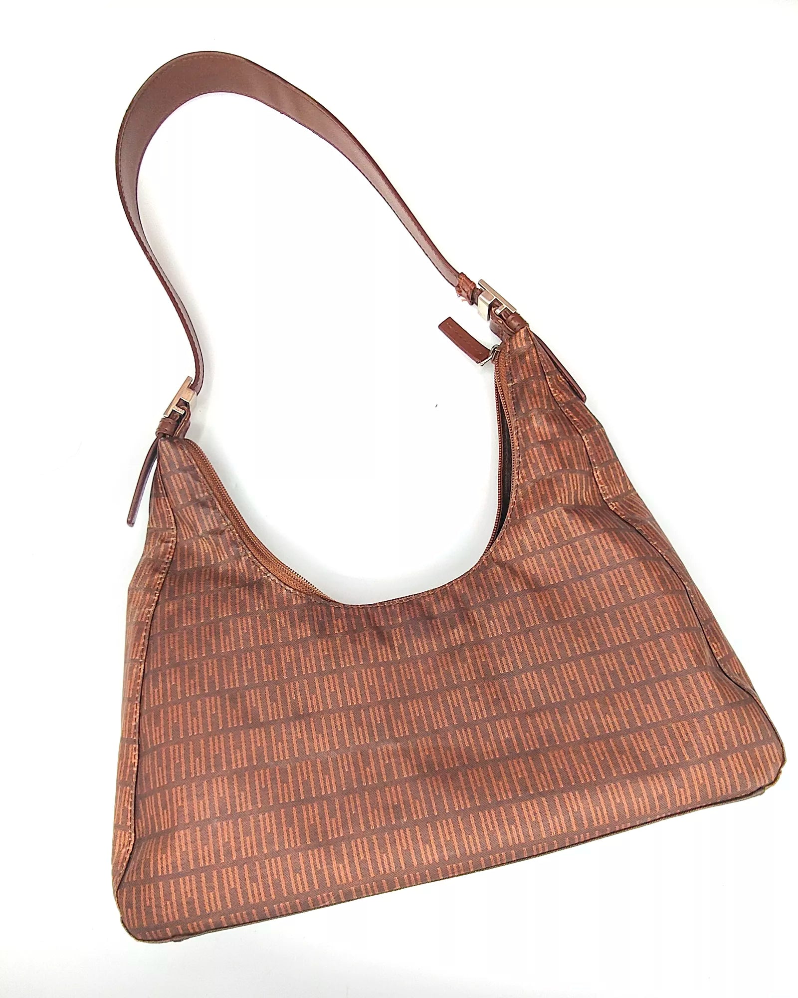 Borsa East/West Missoni