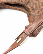 Borsa East/West Missoni