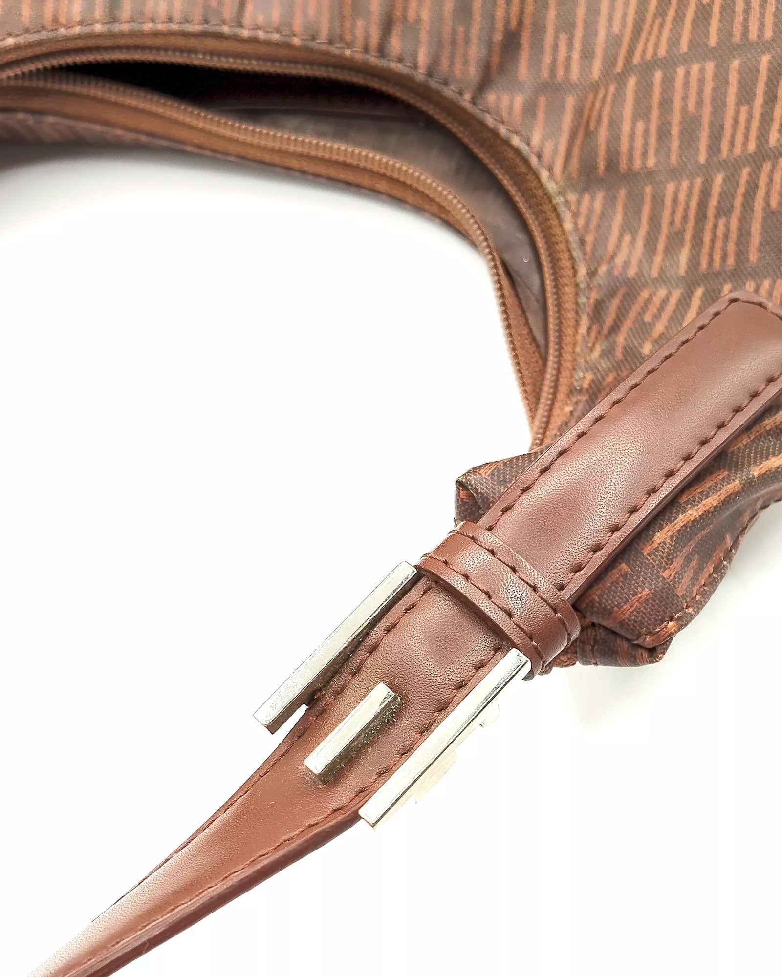 Borsa East/West Missoni