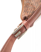 Borsa East/West Missoni