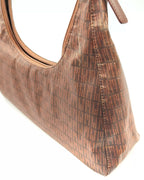 Borsa East/West Missoni