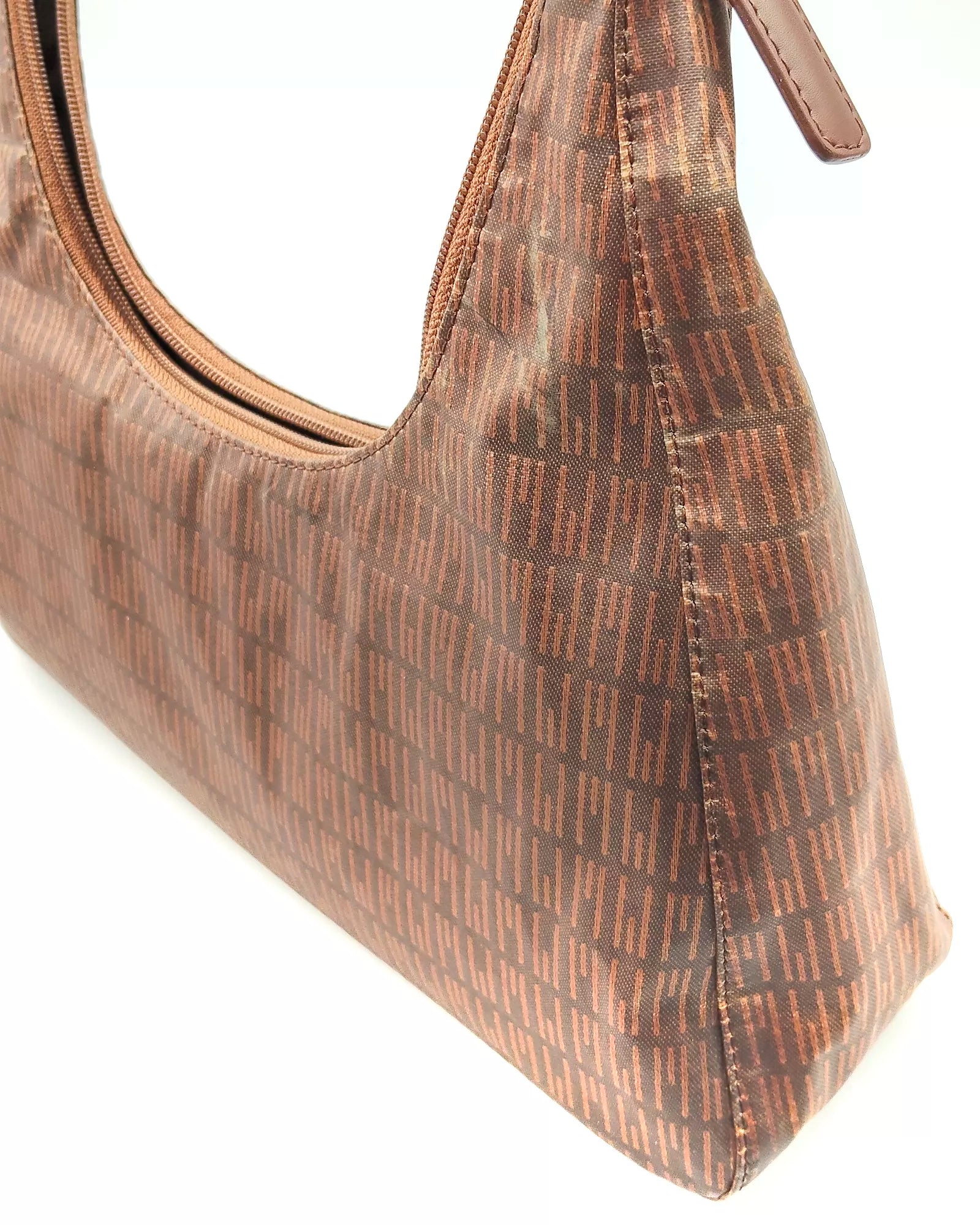 Borsa East/West Missoni