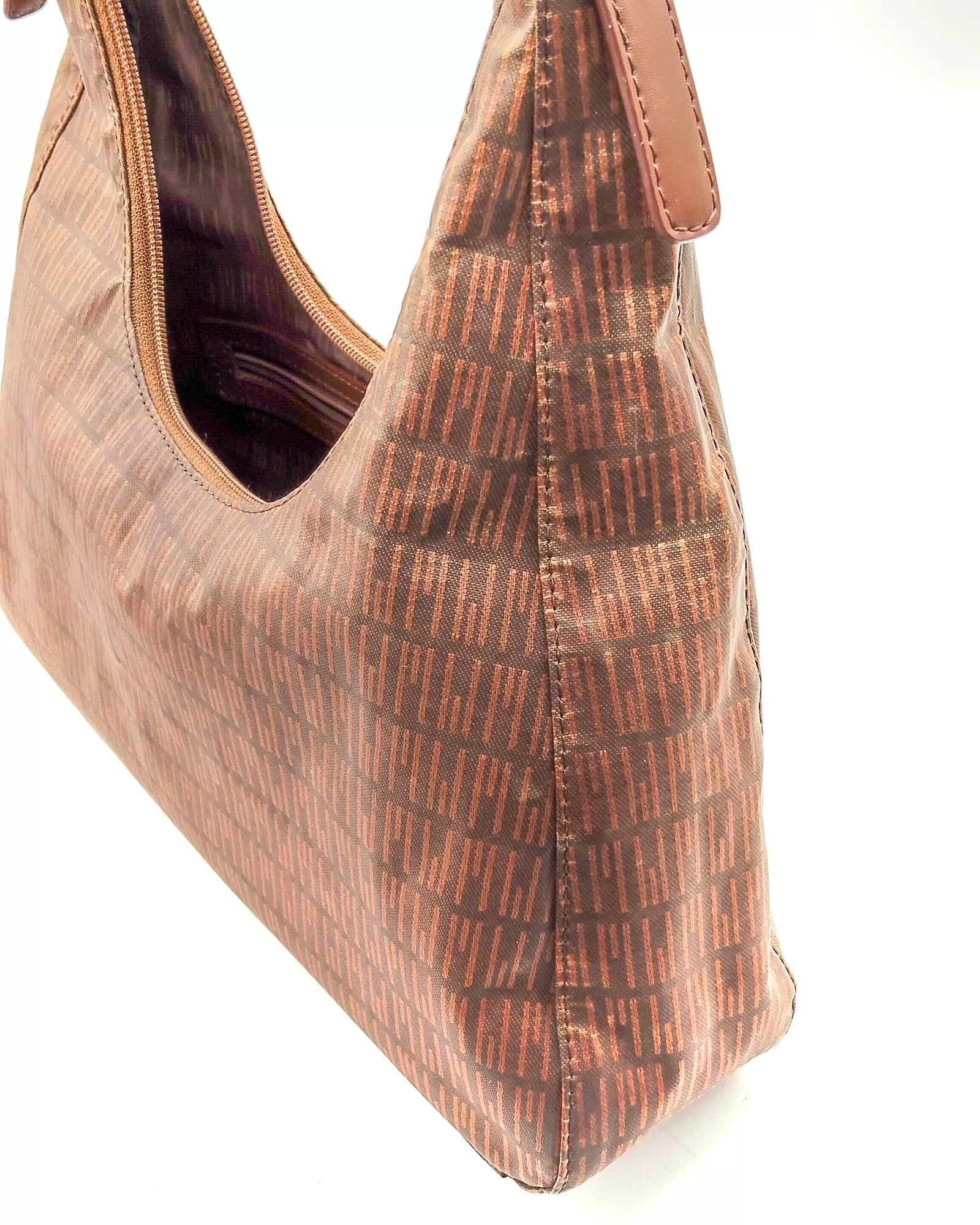 Borsa East/West Missoni