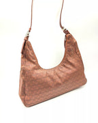 Borsa East/West Missoni