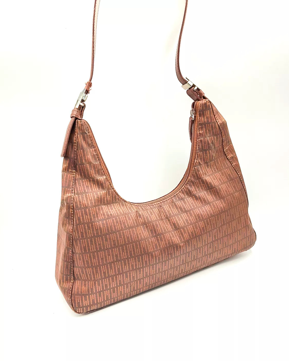 Borsa East/West Missoni