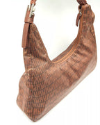 Borsa East/West Missoni