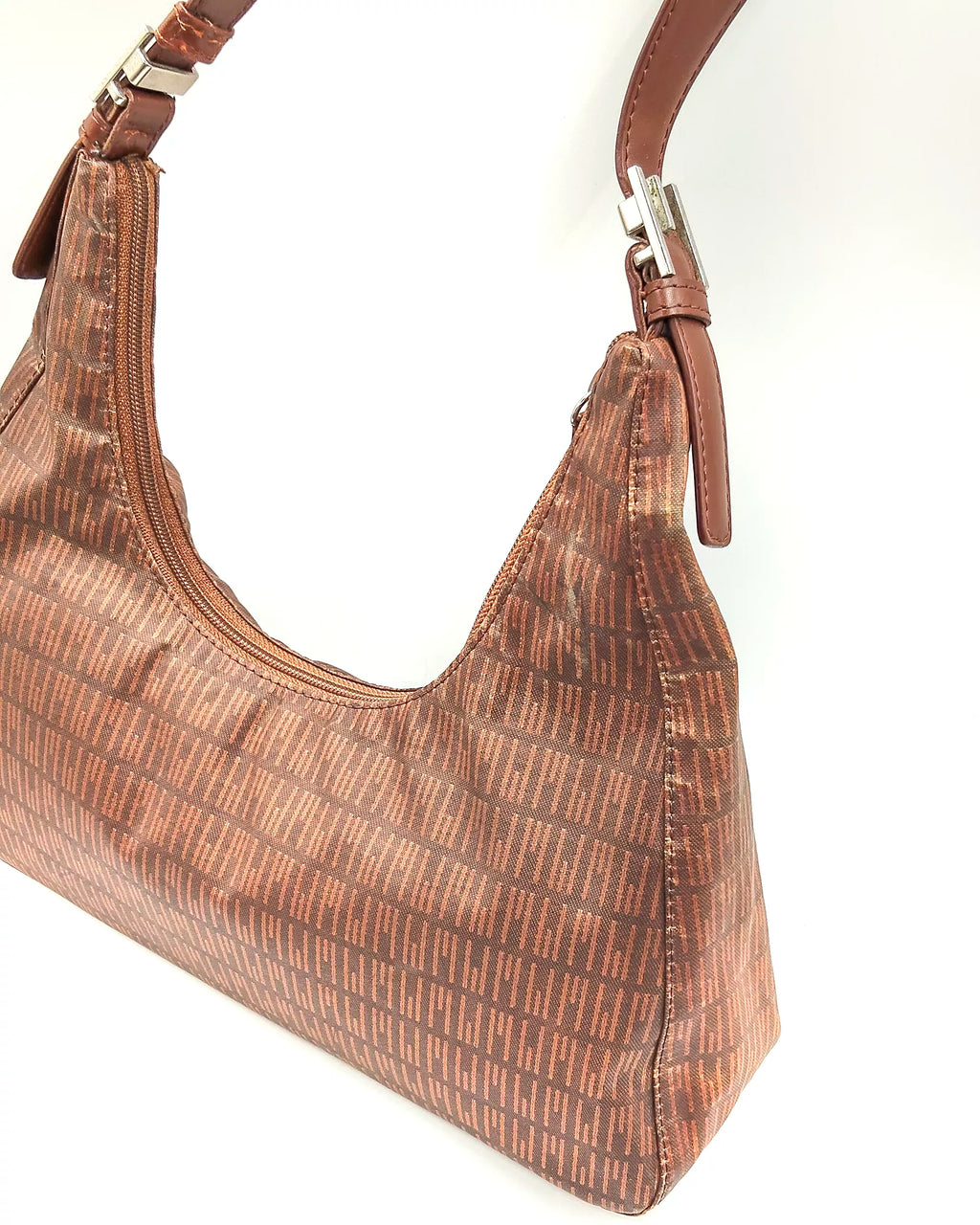 Borsa East/West Missoni