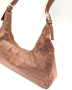 Borsa East/West Missoni