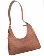 Borsa East/West Missoni