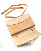 Interlocking 1973 Gucci