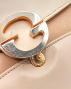 Interlocking 1973 Gucci