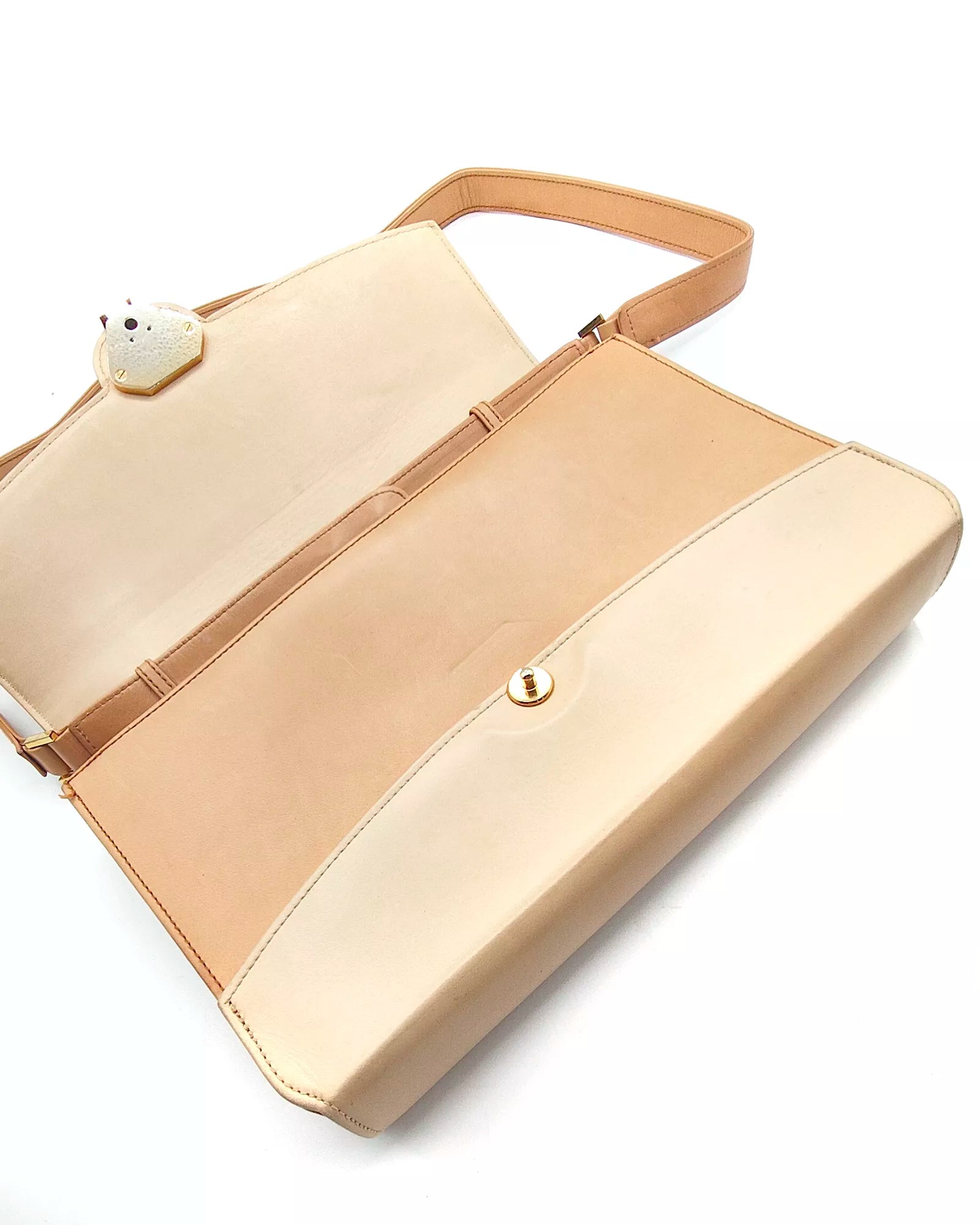 Interlocking 1973 Gucci