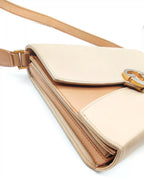 Interlocking 1973 Gucci