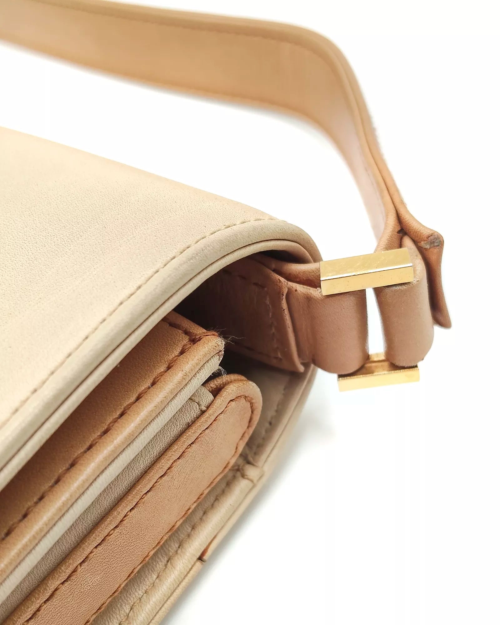 Interlocking 1973 Gucci