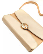 Interlocking 1973 Gucci