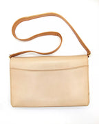 Interlocking 1973 Gucci