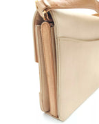 Interlocking 1973 Gucci