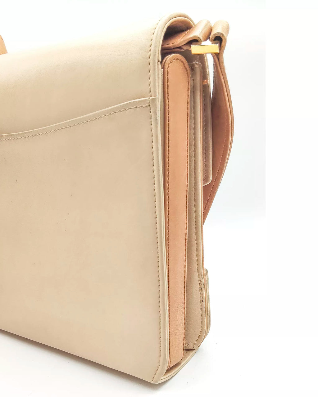 Interlocking 1973 Gucci