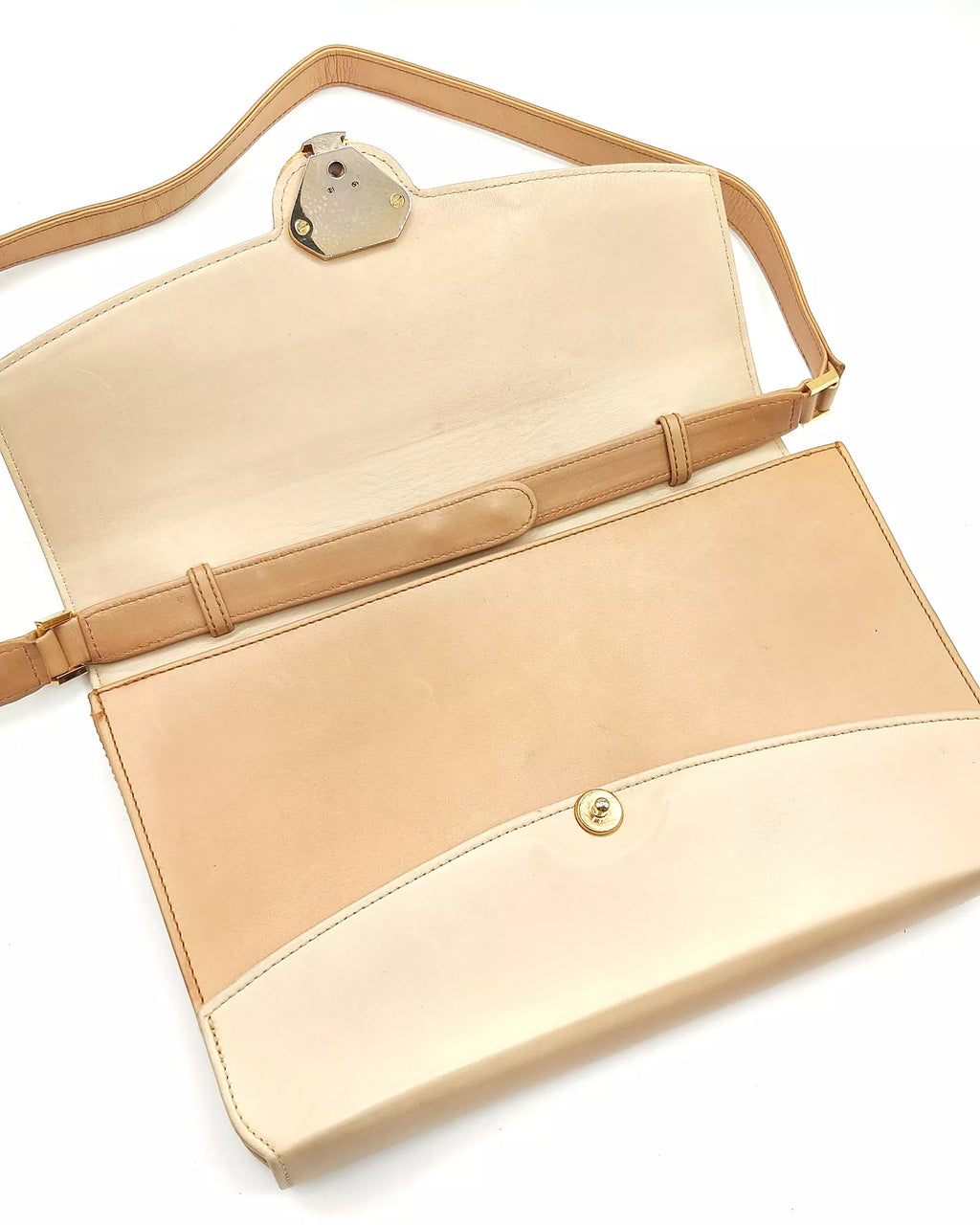 Interlocking 1973 Gucci