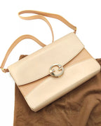 Interlocking 1973 Gucci
