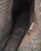 Tote GG Logo GUCCI