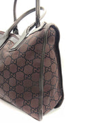 Tote GG Logo GUCCI